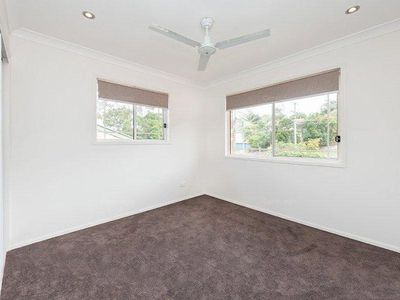 2 / 69 Greenview Avenue, Rochedale South