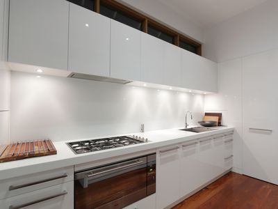 53 Shakespeare Street, Mount Hawthorn