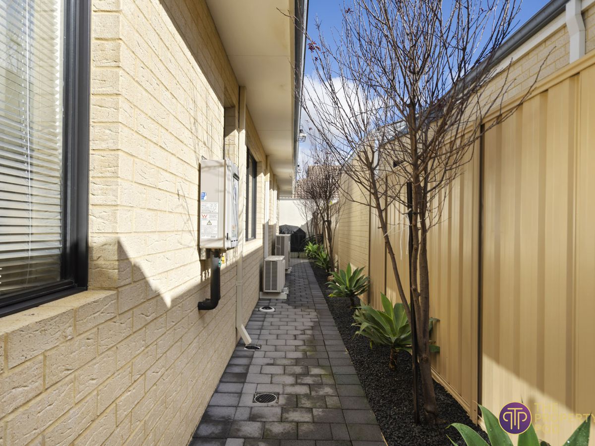 15 Blue Road, Canning Vale