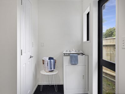 316A Main Road, Tawa
