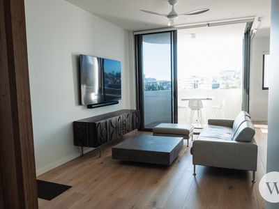 5 / 10 Amersham Steet, West End