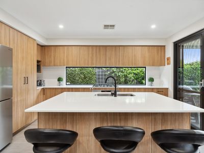 3A Sue Ellen Place, Balcatta