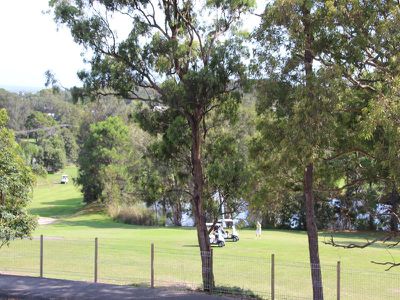 74 Strand Street, Forster