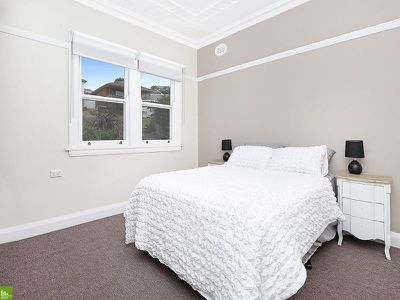 13 Gloria Crescent, Lake Heights