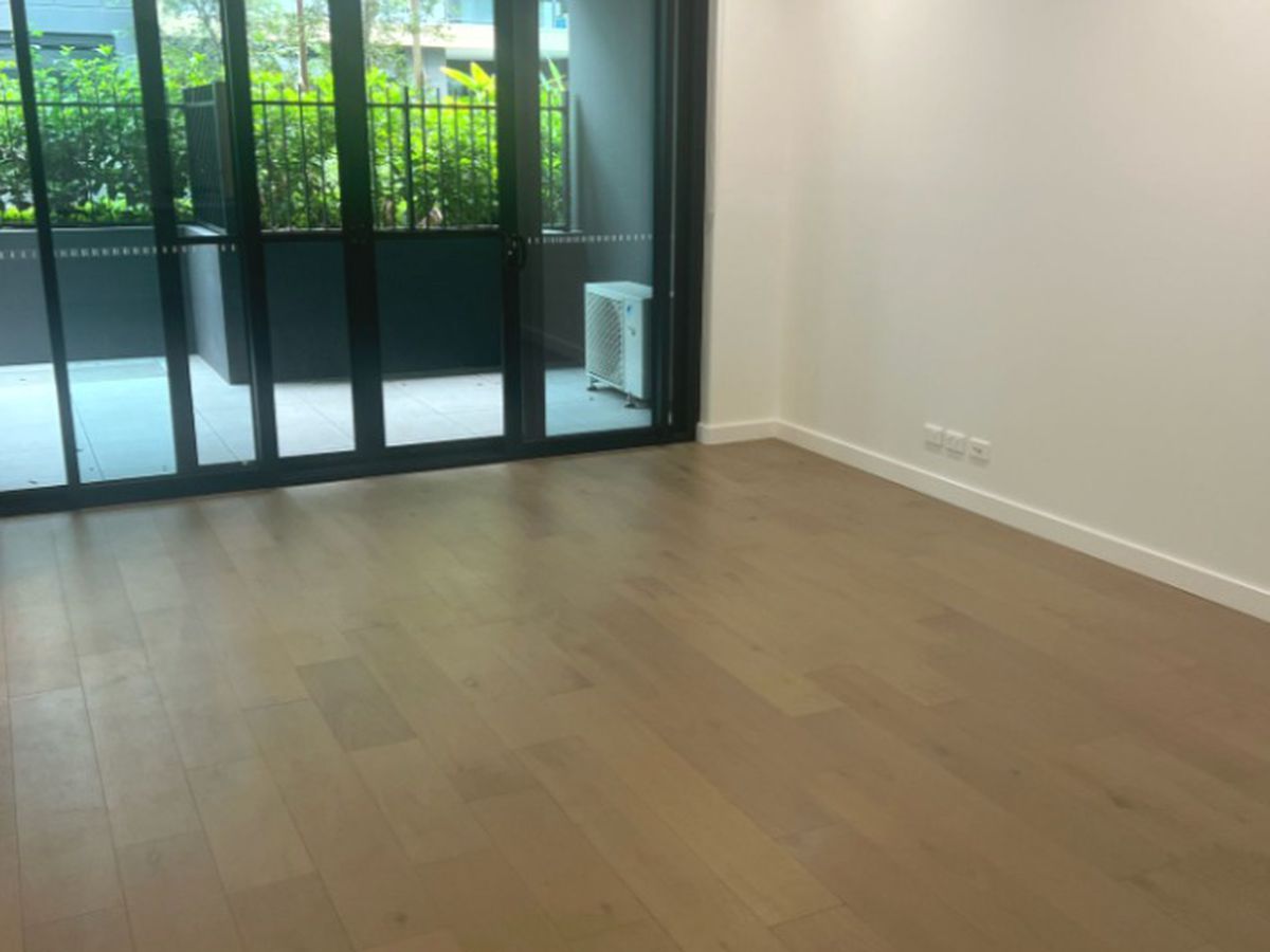 G34 / 6D Demeter Street, Rouse Hill