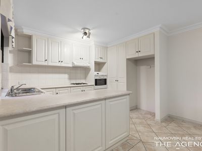 55a Hillsborough Drive, Nollamara