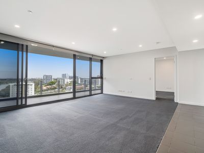 1307 / 96 Bow River Crescent, Burswood