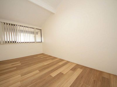 10 / 323 Stacey Street, Bankstown