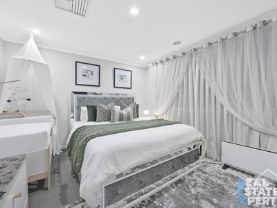 6 Splash Way, Lyndhurst