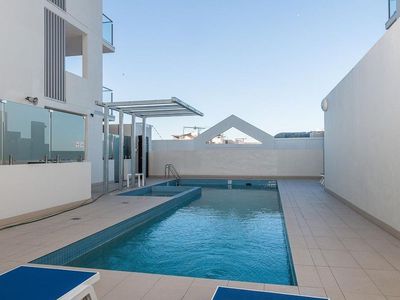 1532 / 1-5 Cremin Street, Upper Mount Gravatt