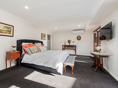 275  Bradleys Road, Stradbroke