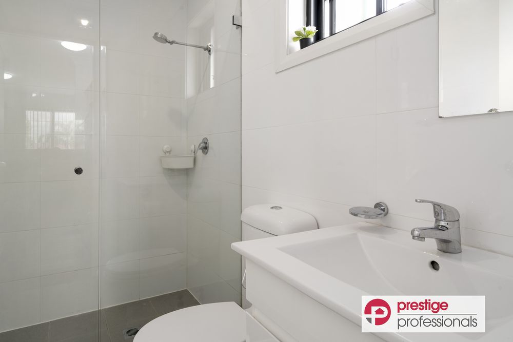 7 / 283-285 Newbridge Road, Chipping Norton