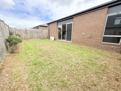 21 Spree Street, Tarneit