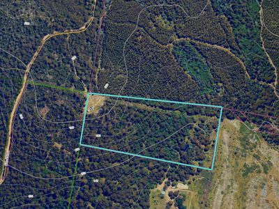 170 Russell Road, Lonnavale