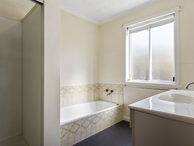 151 Quarantine Road, Norwood