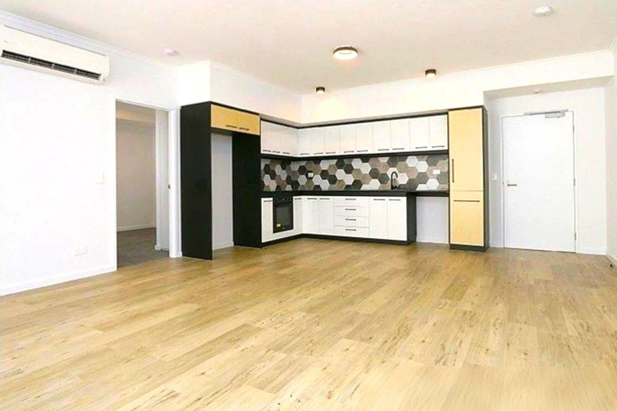 607 / 14 Cecil Avenue, Cannington