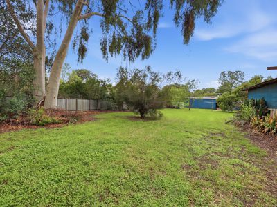 2145 Wangaratta-Yarrawonga Road, Peechelba