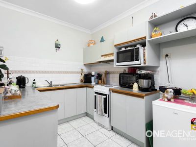 12 Bridgeman Pl, Forest Lake