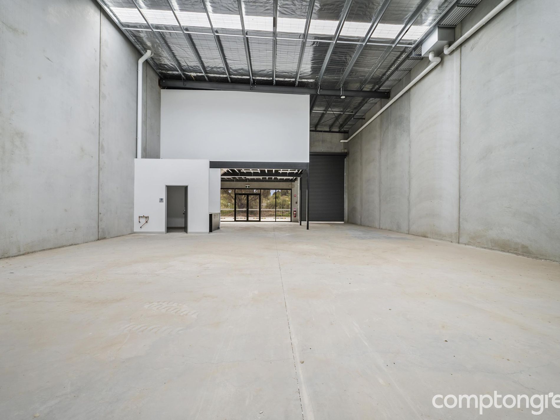 9 / 49 McArthurs Rd, Altona North