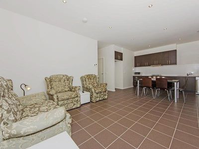 3 / 38 Buckingham Street, Sydenham