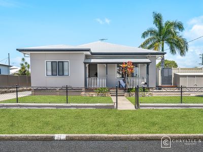 29 High Street, North Mackay