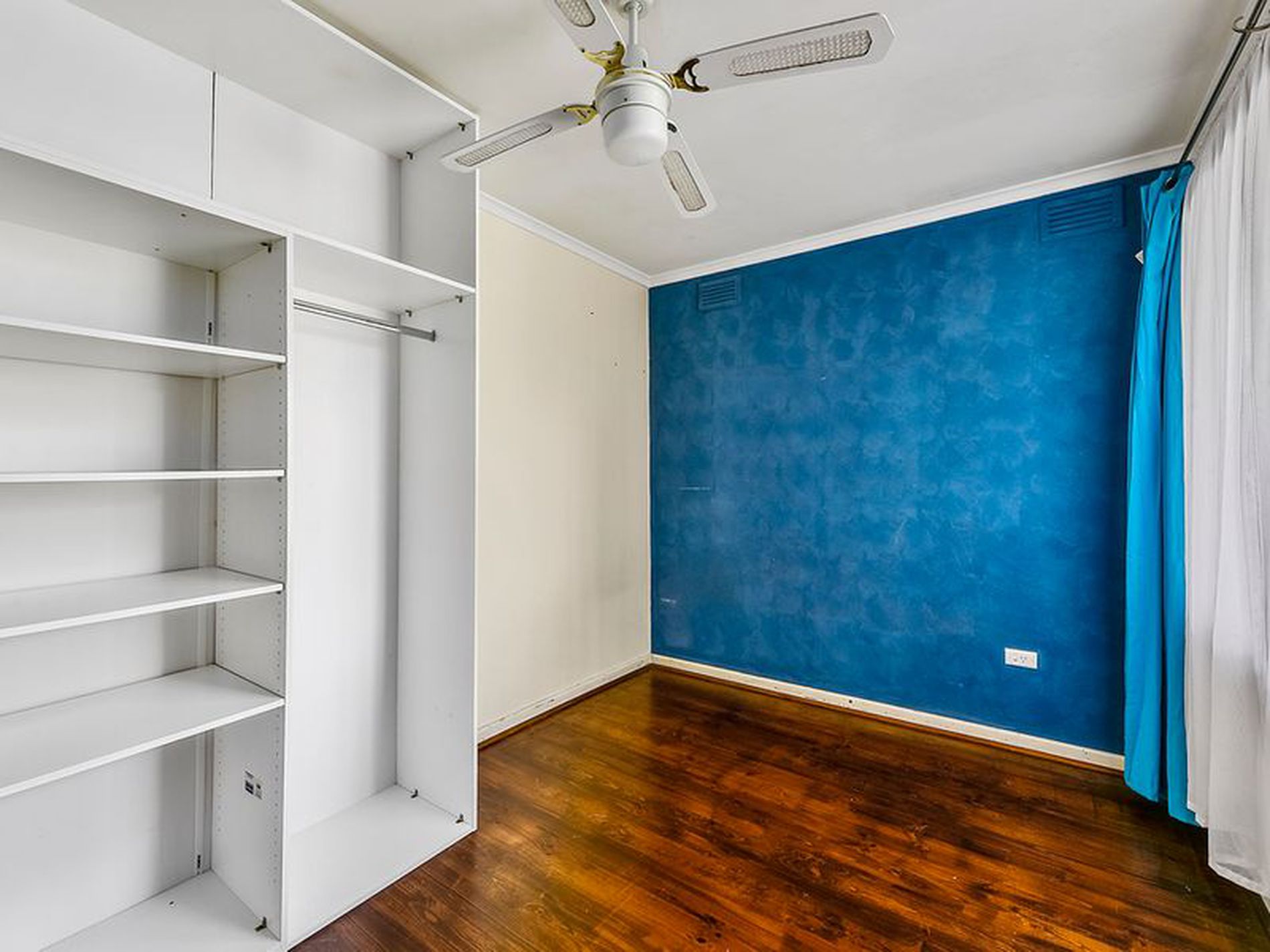 8 Kealy st, Millicent