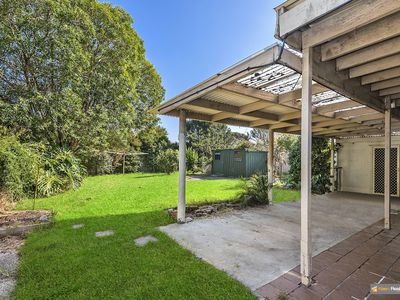 27 Lurline Street, Cranbourne