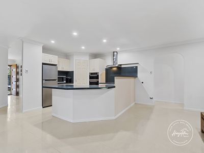 19 Riverwood Drive, Bellmere