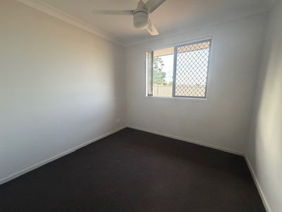 9 CURLEW CRESCENT, Oxley Vale