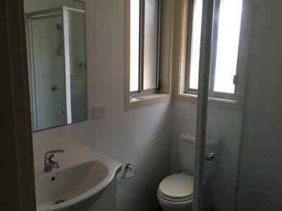 3 / 22 Peterborough Avenue, Lake Illawarra