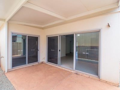 5 Hibiscus Way, Newman