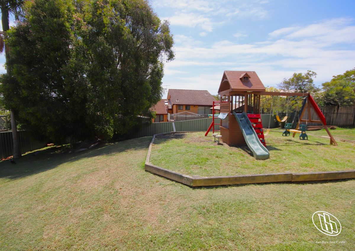 9 Tilba Street, Narooma