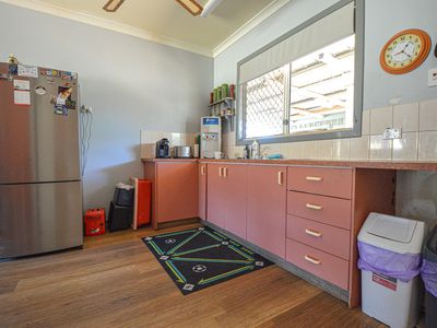 12 Smith Street, South Hedland