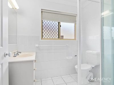 38 Premworth Pl, Runcorn