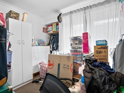 7 Wrasse Glade, Warnbro