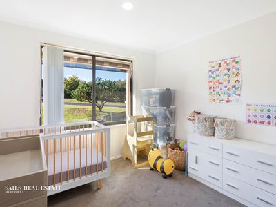 8 Tura Beach Drive, Tura Beach