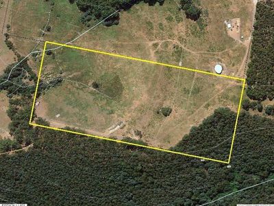Lot 2 Huon Highway, Dover
