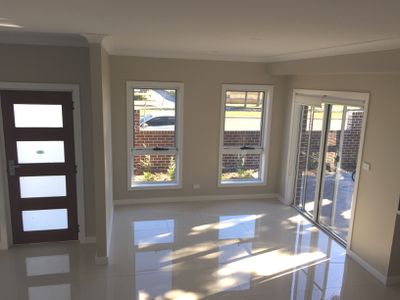 1 / 142 Central Avenue, Oak Flats