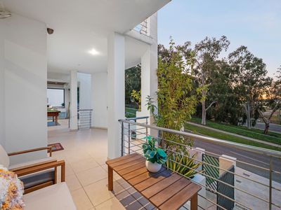 57A Duncraig Road, Applecross