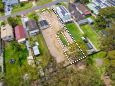 28-30 St Clair Street, Bonnells Bay