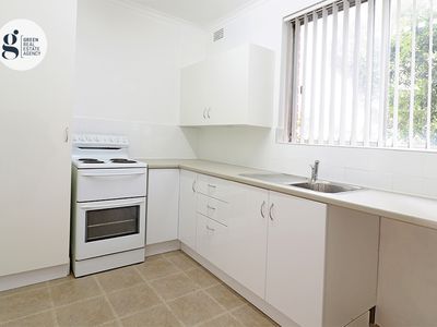 13 / 20B Gaza Road, West Ryde