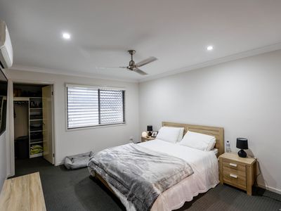 1 / 27 Lawson Drive, Moranbah