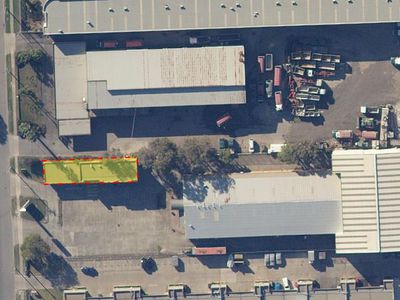 Unit 1 / 21-23 Governor Macquarie Dr, Chipping Norton