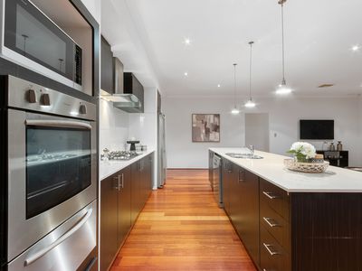 10 Delmar Avenue, Harrisdale