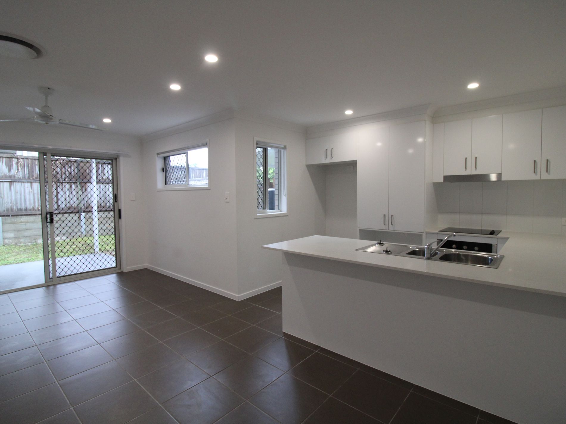 35 / 15 Waratah Way, Morayfield