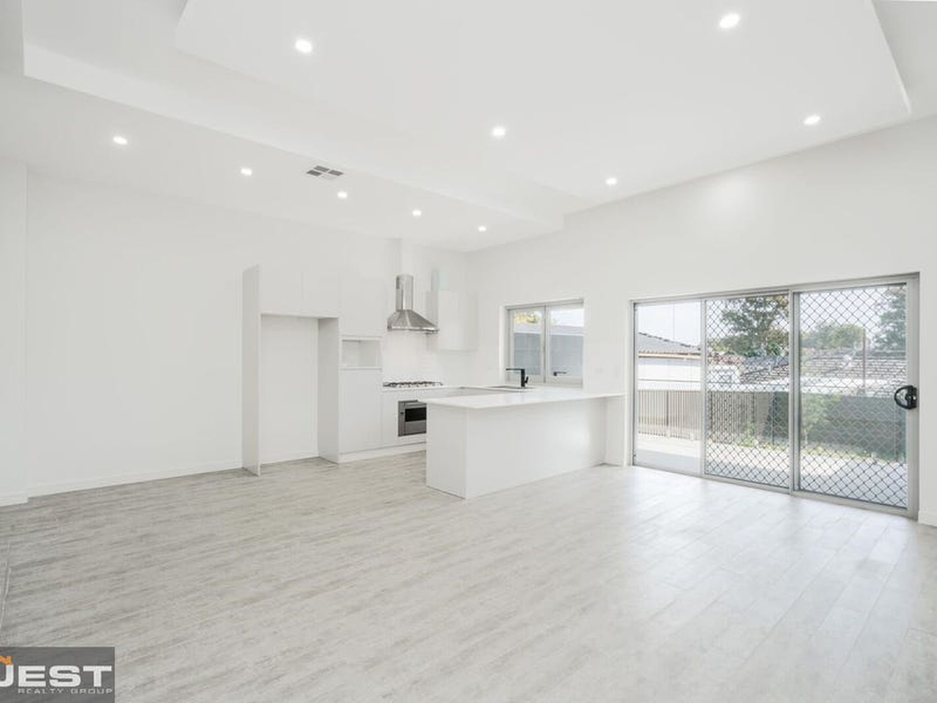 23 Cumberland Avenue, Georges Hall