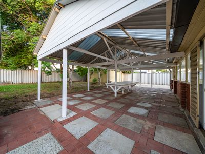 39 Lakemba Way, Waikiki