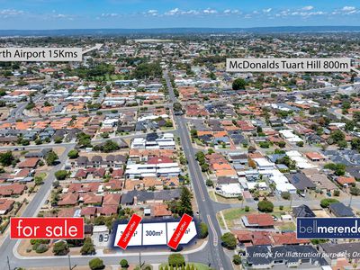 2 Dibb Street, Balcatta