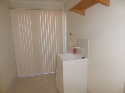 10 Gould Street, West Hoxton