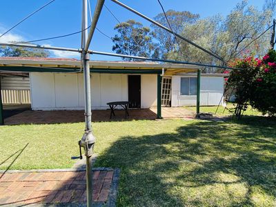 5 Chester Street, Blacktown